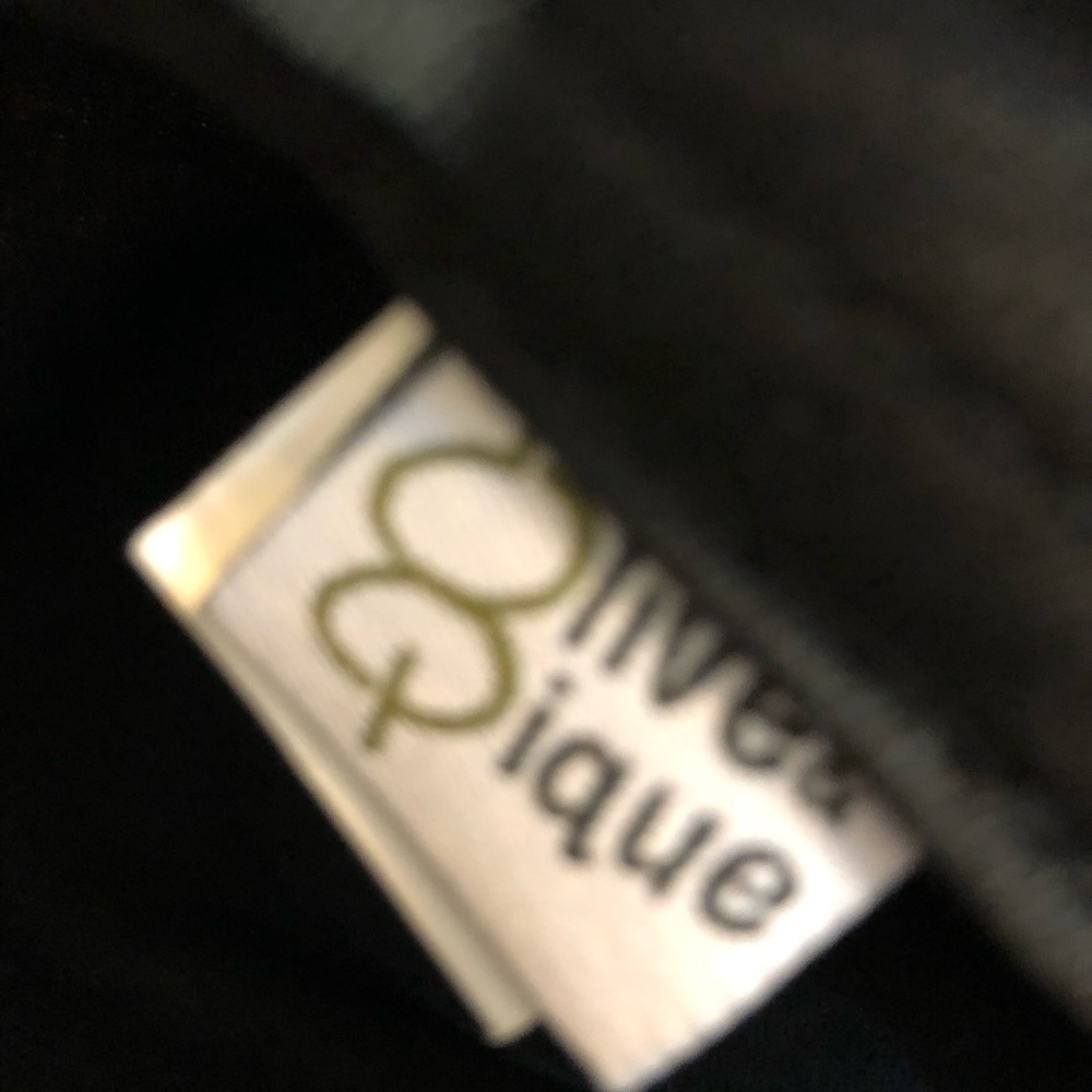 Designer cap. - Picture 4 of 5